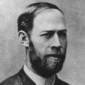 Heinrich Hertz