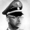 Heinrich Himmler