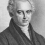 Heinrich Olbers
