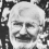 Heinrich Rohrer