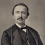 Heinrich Schliemann