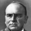 Heinrich Wieland