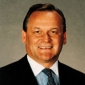 Heinz C. Prechter