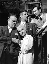 Heinz Drache