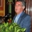 Heinz Fischer