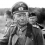 Heinz Guderian