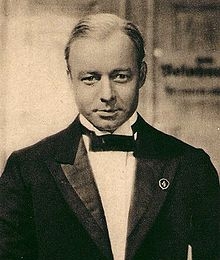 Heinz Ruhmann
