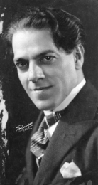 Heitor Villa- Lobos