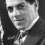 Heitor Villa- Lobos