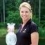 Helen Alfredsson