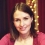 Helen Baxendale