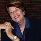 Helen Caldicott