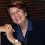 Helen Caldicott