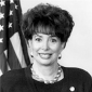 Helen Chenoweth-Hage