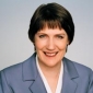Helen Clark