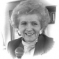 Helen Delich Bentley