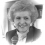 Helen Delich Bentley