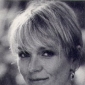 Helen Fielding