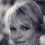 Helen Fielding