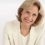 Helen Fisher
