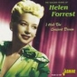 Helen Forrest