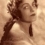 Helen Gahagan
