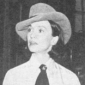 Helen Gallagher