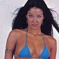 Helen Ganzarolli