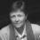 Helen Garner