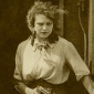 Helen Gibson