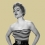 Helen Gilbert