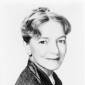 Helen Hayes