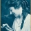 Helen Holmes