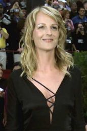 Helen Hunt