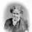 Helen Hunt Jackson