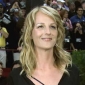 Helen Hunt