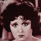 Helen Kane