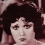 Helen Kane