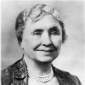 Helen Keller