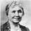 Helen Keller