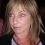 Helen Lederer