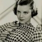 Helen Mack