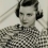 Helen Mack