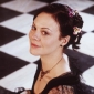 Helen McCrory