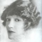 helen menken