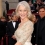 Helen Mirren