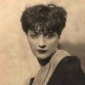 helen morgan