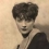Helen Morgan