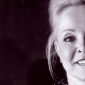 Helen Morrison
