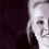 Helen Morrison